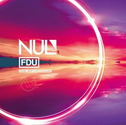 NUL. : From Deep Underground